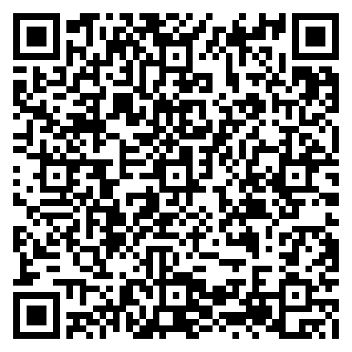 QR code 52261695500000