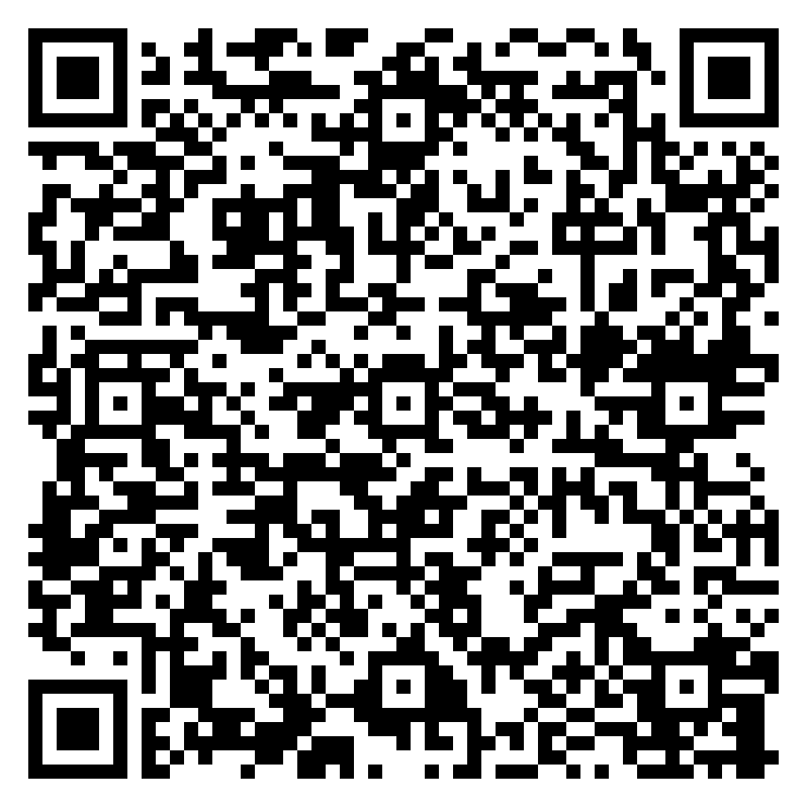 QR code 12115659900000