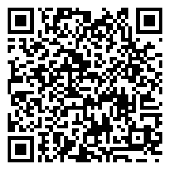 QR code 22059301800000