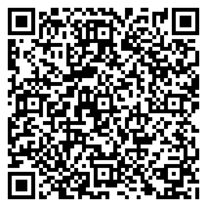 QR code 47305431100000