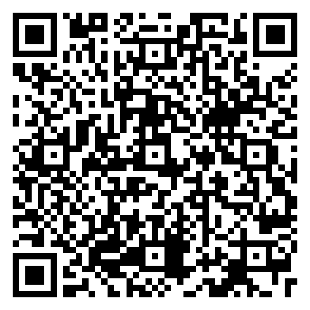 QR code 52188664100000