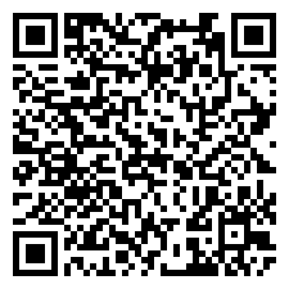 QR code 01726254000000