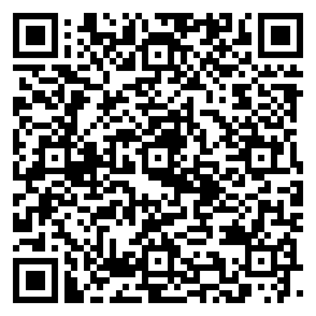QR code 52015311000000