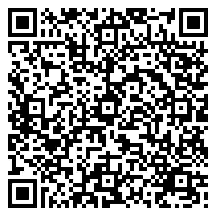 QR code 38552355000000