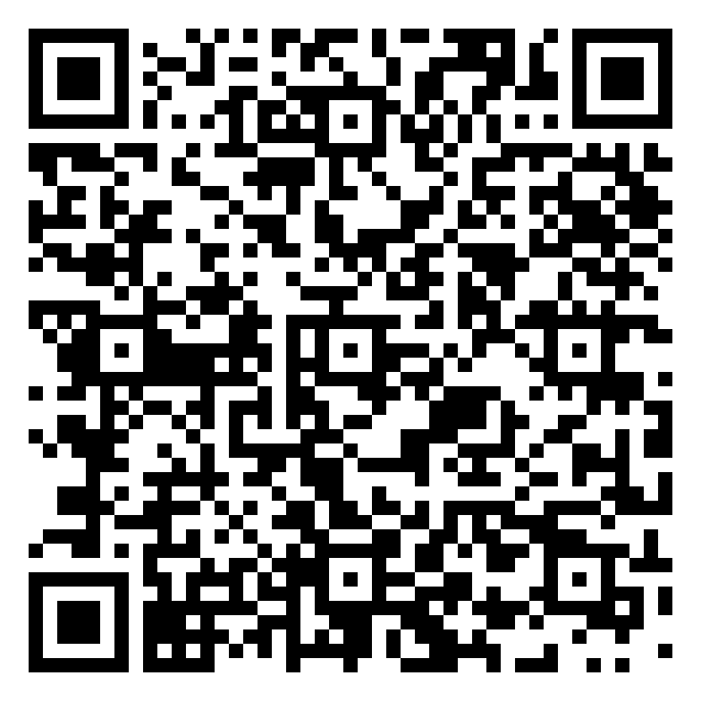 QR code 38729558000000