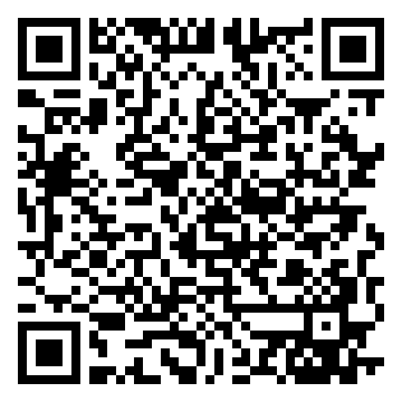 QR code 36903441500000