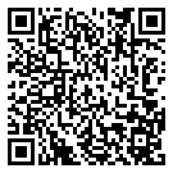 QR code 22210435400000