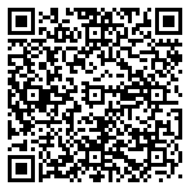 QR code 52534427900000