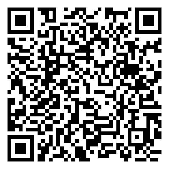 QR code 36828077300000