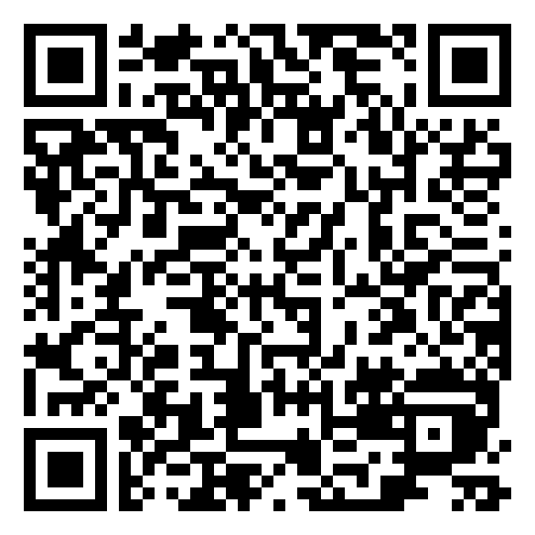 QR code 36635301900000