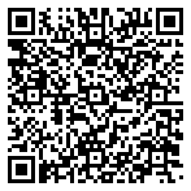 QR code 36797823000000