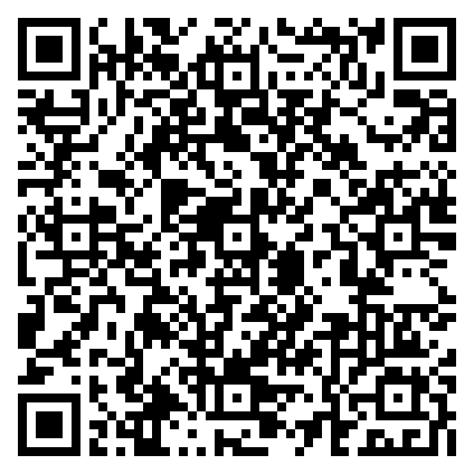 QR code 30216717200000