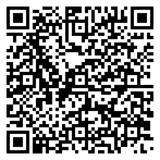 QR code 38837847900000