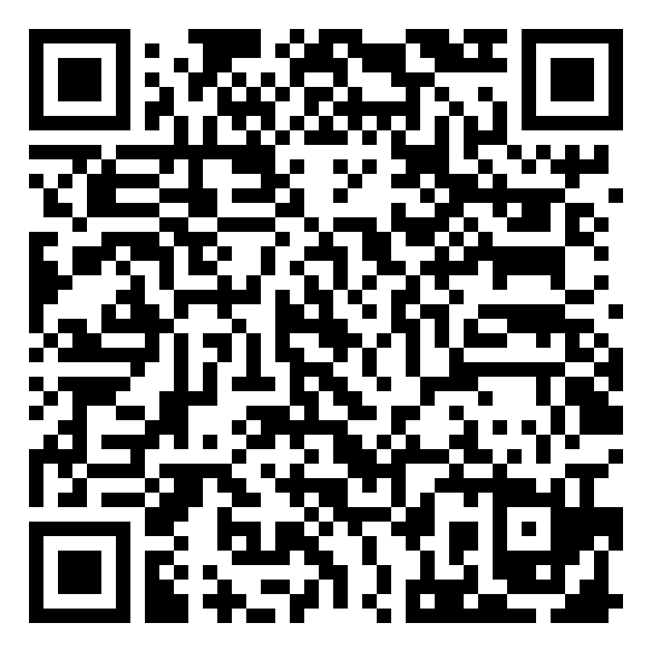QR code 36505567900000
