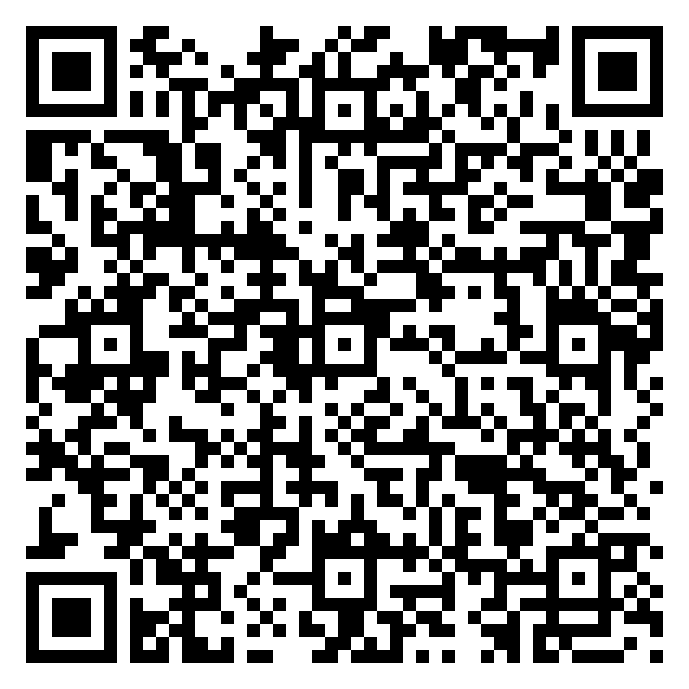 QR code 02153755400000