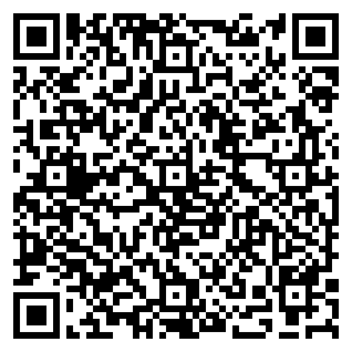 QR code 36327387000000