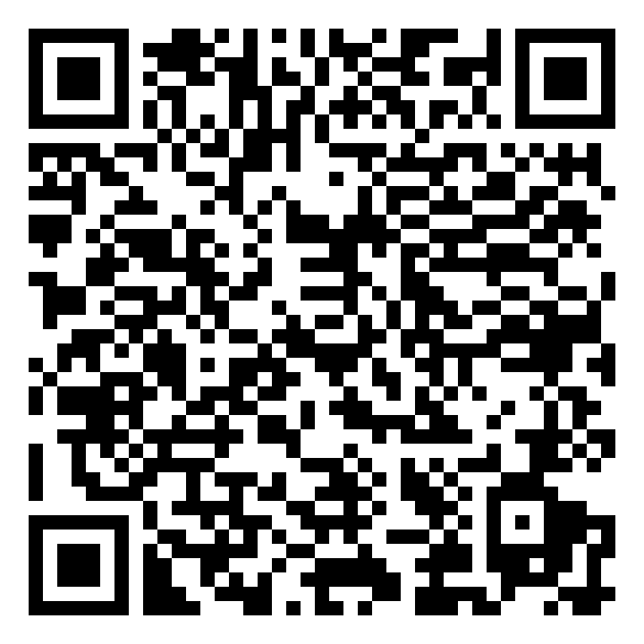 QR code 54324588200000