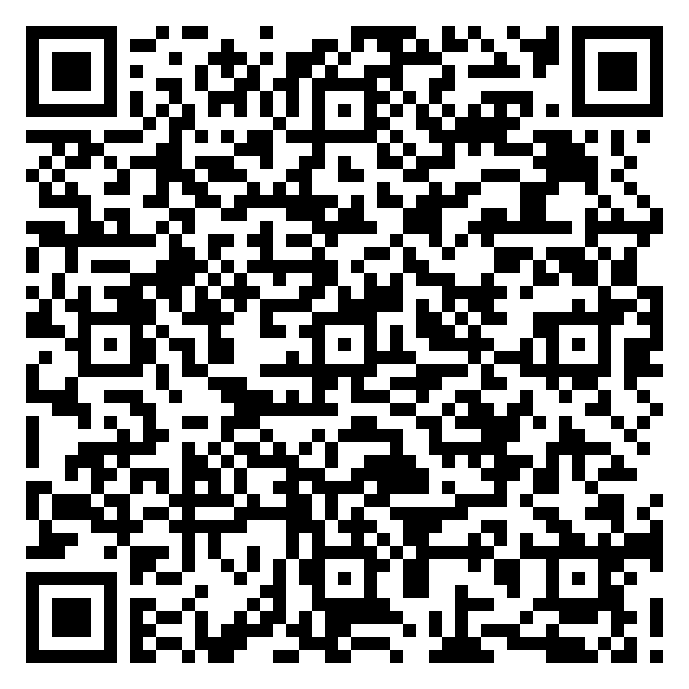 QR code 36073792500000