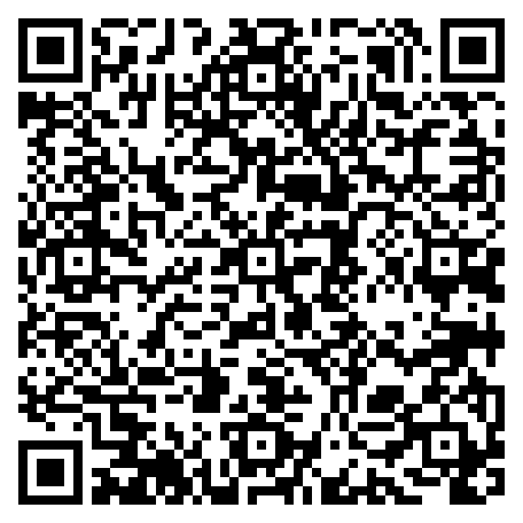 QR code 36258605700000