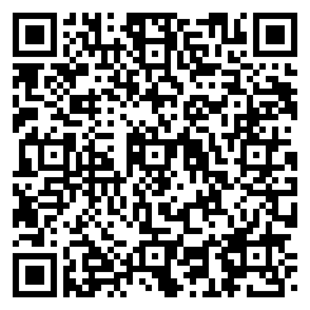 QR code 57034888800000