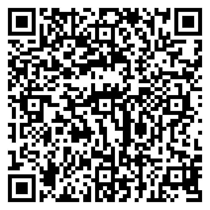 QR code 02178058500000