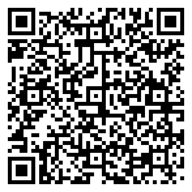 QR code 38584486300000