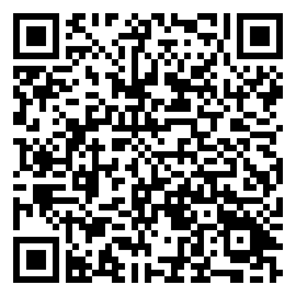 QR code 38790640400000