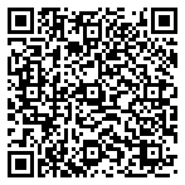QR code 35653143400000
