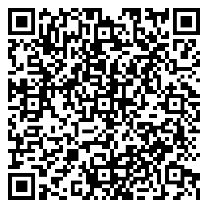 QR code 54174537900000