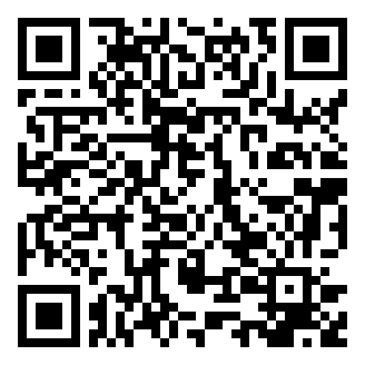 QR code 54125600200000