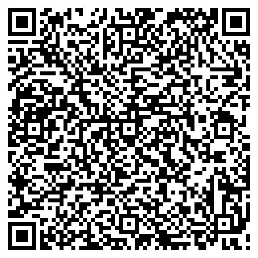 QR code 14285563900000
