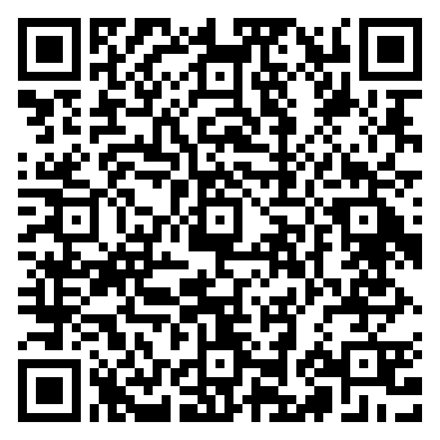 QR code 06171253000000