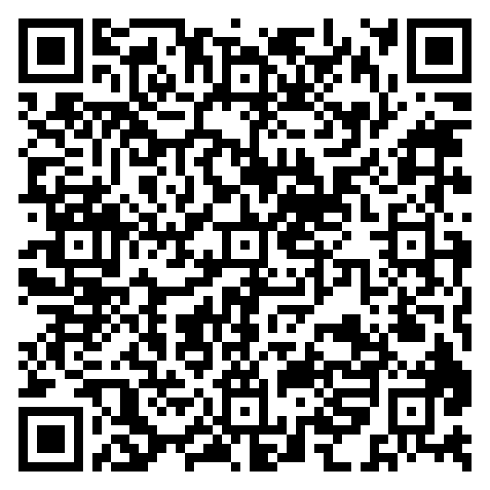 QR code 63961741500000