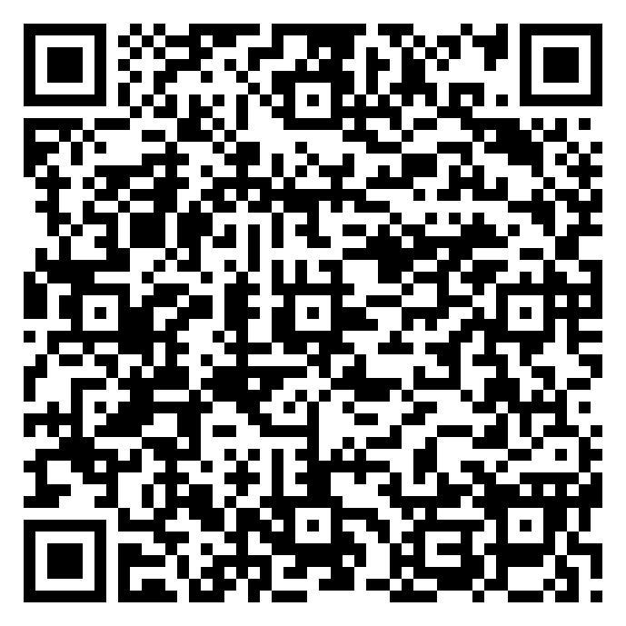 QR code 30101677800000