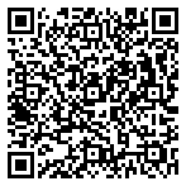 QR code 12290686100000