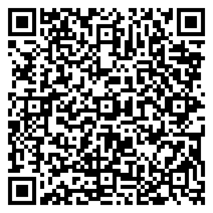 QR code 02112746000000