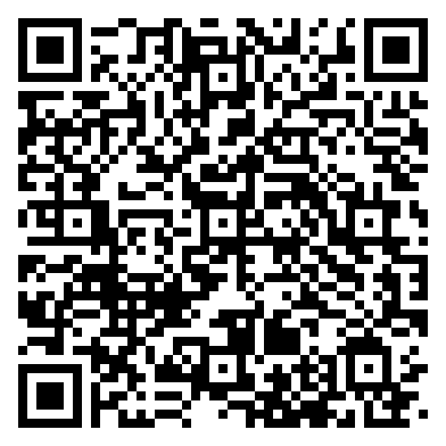 QR code 38546289000000