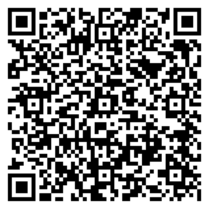 QR code 54070287600000