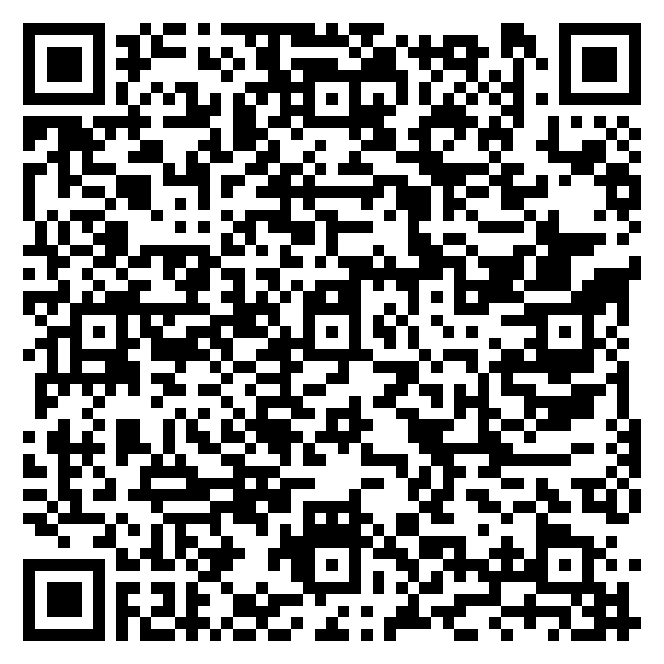 QR code 38057198100000