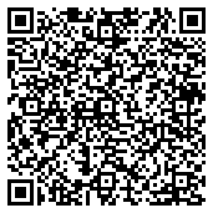 QR code 02031854800000