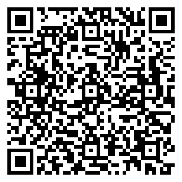 QR code 02105775900000