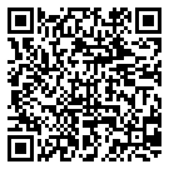 QR code 52080076100000