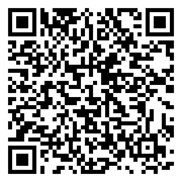 QR code 38404585800000