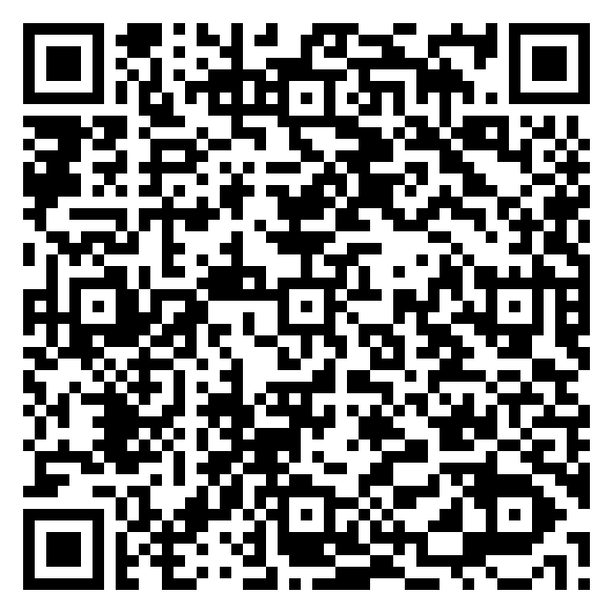 QR code 52364930700000