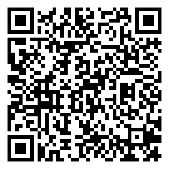 QR code 08112202000000