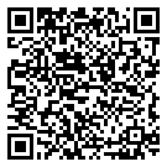 QR code 00000000000000