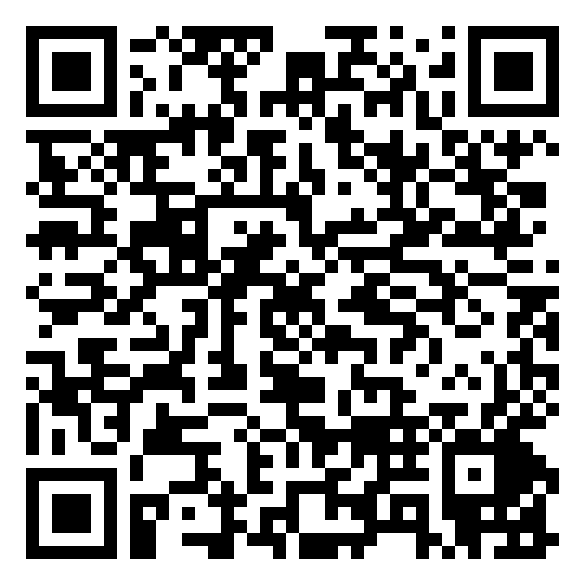 QR code 36824769800000