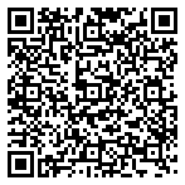 QR code 01296706900000
