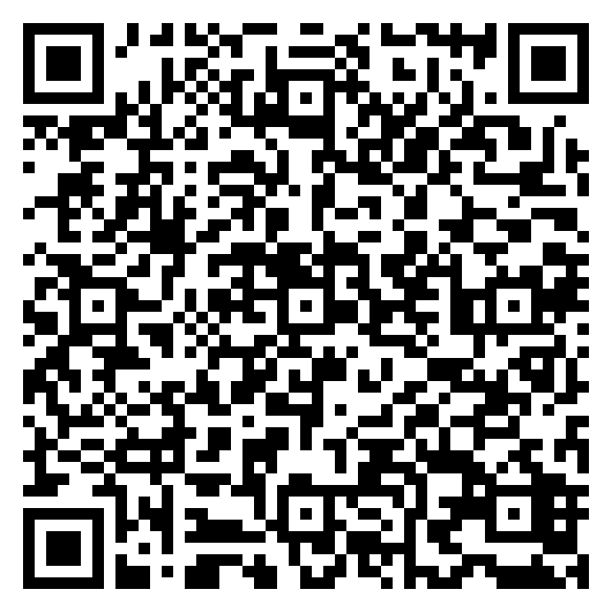 QR code 36663943100000
