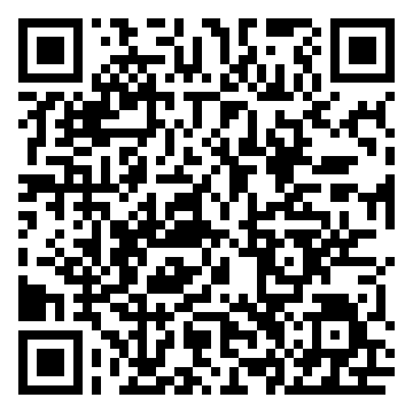 QR code 38563558500000